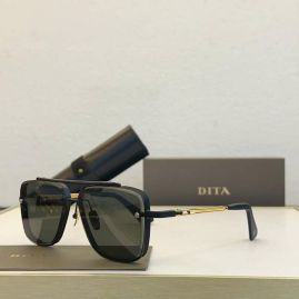 Picture of DITA Sunglasses _SKUfw54059092fw